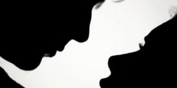 Dialog prekës mes dy të dashuruarve