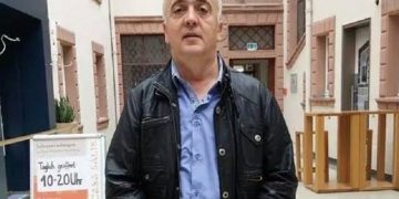 Të vërteta të hidhura më mirë, se sa gënjeshtra të bukura!