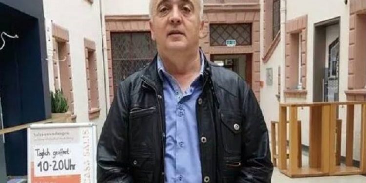 Të vërteta të hidhura më mirë, se sa gënjeshtra të bukura!