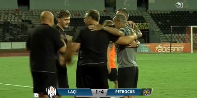 Pjesë e Europës, por me menalitet provincial! Arsyet që sollën dështimin e madh të ekipeve të Superiores