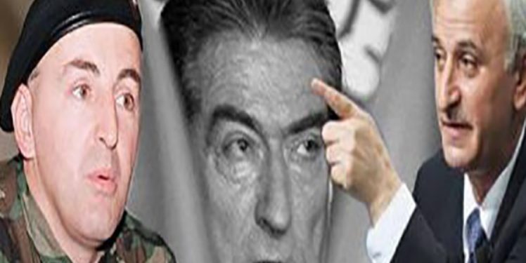 Dosjet e humbura të Sigurimit të Shtetit, lista e zhdukur e UDB: Kush ishte Petrit Ame, lidhja me Gazideden