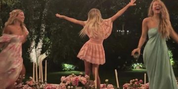 Përse data juaj e lindjes nuk është rastësi?