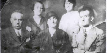 Shkrimi në prestigjiozen izraelite: Çfarë mund të mësojë bota nga Shqipëria