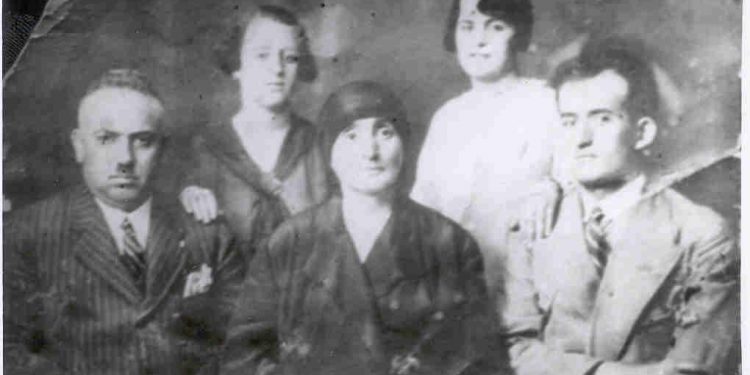 Shkrimi në prestigjiozen izraelite: Çfarë mund të mësojë bota nga Shqipëria