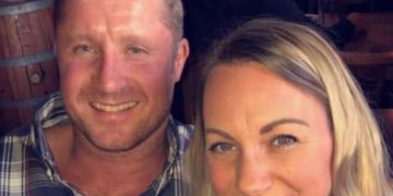 Kur një telefonatë nga vjehrra të shpëton jetën, rrëfimi rrëqethës i së resë: Më futi duart në fyt, mendova se do të vdisja