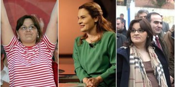 Bomba plasi: Pazaret e prishura Sula- Kryemadhi- Meta dhe fundi i paralajmëruar i një klike mafiozësh