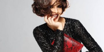 Hajdutët i bëjnë gjëmën ish miss-it shqiptar, i vjedhin 400 mijë euro