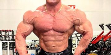 FOTOT/  Kujdes nga tërbimi i “ujkut” të Skraparit!