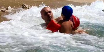 “Mos të raft me duru”! Por largëqoftë nëse do ishte Zaho….?!