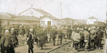 “Me racë jemi gegë dhe në vendin tim askush asnjë fjalë turqisht nuk e flet”