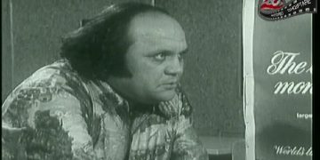 29 Gusht, futbollisti i Dinamos i paharruari aktori Ferdinand Radi do festonte 80 vjetorin!
