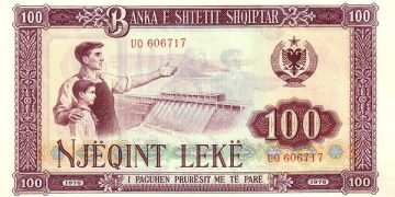 A e diini se çfarë blije me këtë dikur…  që sot është për kusur?!