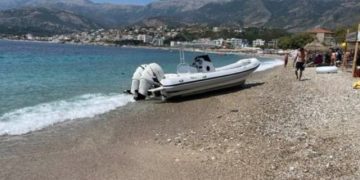 Tragjedia e Himarës! Familja Avdia hap dyert e mortit: Vajza do të prehet në Tiranë