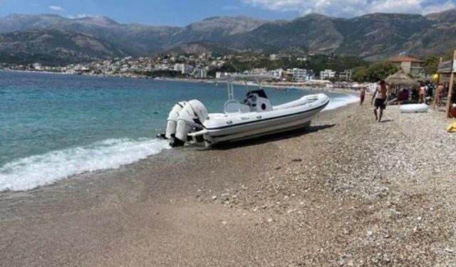 Tragjedia e Himarës! Familja Avdia hap dyert e mortit: Vajza do të prehet në Tiranë