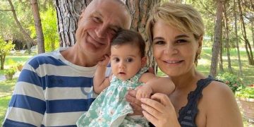 “Qetësohet” Ilir Meta