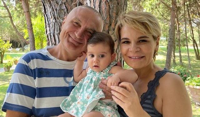 “Qetësohet” Ilir Meta