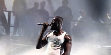 Sot ngjitet në skenën e Sunny Hill Festival, njihuni me 10 këngët më të mira të të gjitha kohërave të Stormzy