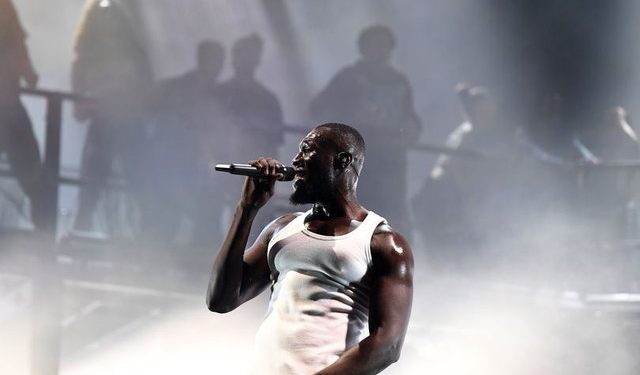 Sot ngjitet në skenën e Sunny Hill Festival, njihuni me 10 këngët më të mira të të gjitha kohërave të Stormzy