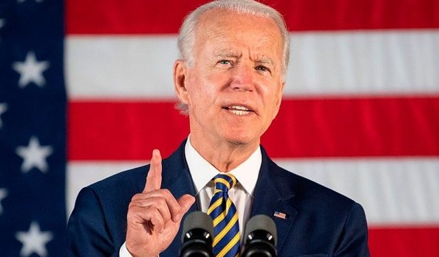 Vriten 4 myslimanë në SHBA, reagon ashpër Biden: Këto sulme të urryera nuk kanë vend në Amerikë