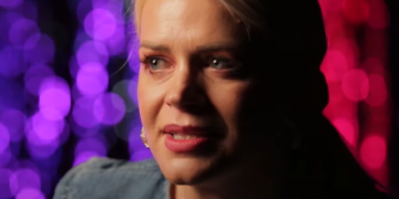 “E tmerrshme”! Orinda Huta pëson incidentin e rëndë dhe publikon foton e plagës dhe ka një thirrje për të gjithë: Ecni me kujdes!