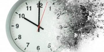 Nga koha tek jeta e përtejme, 10 mitet enigmatike universale që vazhdojnë të na magjepsin