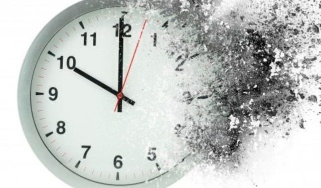 Nga koha tek jeta e përtejme, 10 mitet enigmatike universale që vazhdojnë të na magjepsin