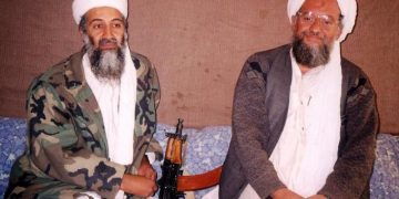 Dyshohet si një ndër organizatorët kryesorë të sulmit të 11 shtatorit: Ja kush ishte lideri i Al Kaedës që u ekzekutua nga SHBA! Si u njoh me Osama bin Laden?