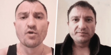 Këta janë të rinjtë që i zunë pritë Luigj Markut, i kishin bërë be që do ta kapnin