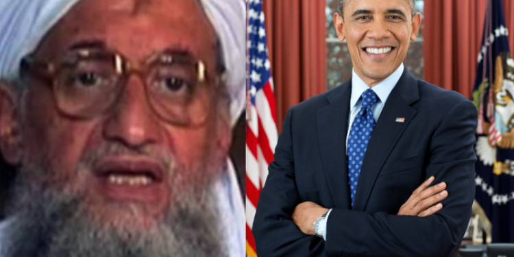 Ekzekutimi me dron i liderit të Al Kaedës! Reagon Obama dhe ka një mesazh të rëndësishëm: Shpresoj që…