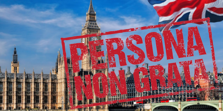 Përhapi panik duke thënë se ‘njerëzimi po shkon drej një katastrofe’: Arrestohet shkencëtari i NASA-s