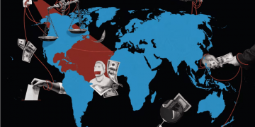 Nga sekuestrimi i pronave dhe pasurive, te bllokimi i aksesit në institucionet financiare, ja rruga që do ndiqet për të izoluar Berishën pas shpalljes “non grata” nga 5 shtete