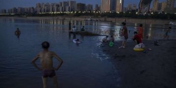 Evropa në alarm, kjo është ngjarja më e tmerrshme që po ndodh në 500 vitet e fundit