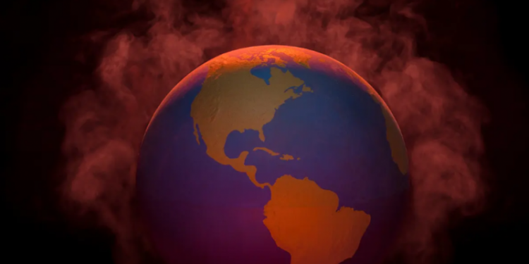 “Bota do të jetë e panjohur për secilin prej nesh”: Eksperti lëshon paralajmërimin e frikshëm për njerëzimin!