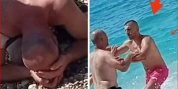 Policia donte ta mbronte, Prokuroria “fundos” raportin e AMP-së: Polici Arjan Tase hetohet për vrasje me dashje