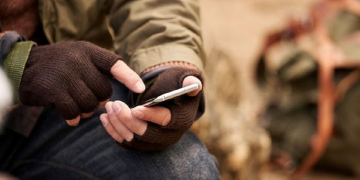 Si të shpëtoni nga njoftimet e vazhdueshme dhe bezdisëse në telefonat Android