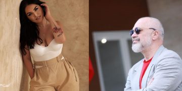 Kam 7 vite që pres’! Fifi ka një lutje për Ramën!