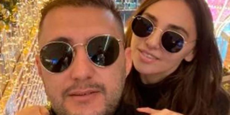 Flet motra e Ornelës: ‘E vrau Florindi bashkë me ëngjëllin në bark! Ishte i shtruar në klinikën psikiatrike, mjekët e paralajmëruan’