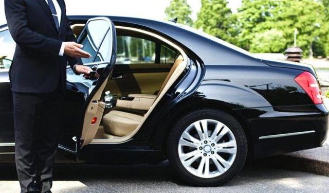 Krimi me ‘masa’ të forta sigurie! Rreth 700 makina të blinduara në Shqipëri: “Fiat-i” marka më e përdorur