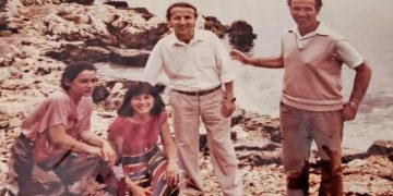 Nostalgji për artistët të mrekullueshëm, natyralë e pa ndërhyrje estetike, Ema Qazimi, Rabie Hyka, Luan Zhegu