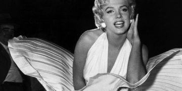 Dyshohet se u vra pas lidhjes me ish-presidentin amerikan Kennedy: Mbesa e Marilyn Monroe zbulon detajin: Do të ishte ende gjallë nëse…
