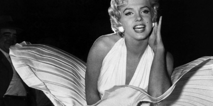 Dyshohet se u vra pas lidhjes me ish-presidentin amerikan Kennedy: Mbesa e Marilyn Monroe zbulon detajin: Do të ishte ende gjallë nëse…