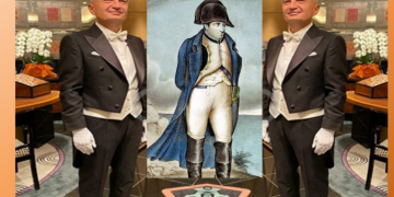 Meta bëhet “torador”, i sulet Ramës: Or zemërlepur, mos më dil përballë me lepurushë! Unë e kap demin prej brirësh!