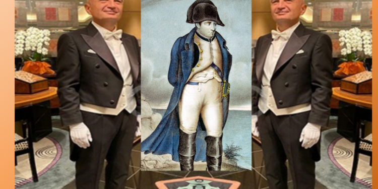 Meta bëhet “torador”, i sulet Ramës: Or zemërlepur, mos më dil përballë me lepurushë! Unë e kap demin prej brirësh!