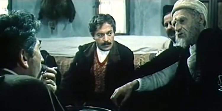 Ky brez artistësh nuk i vijnë më Shqipërisë…