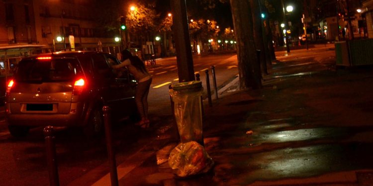 Ballkanasit me “moral” të lartë i’ua dërgojnë europianëve! “Profesioni më i vjetër në botë” mbetet në harresë ligjore