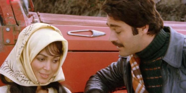 Sa shumë kemi qarë kur kemi parë filmin “Shamikuqja”