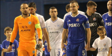 Irlandezët “poshtërojnë” ekipin shqiptar, reagimi i ashpër: Kështu do silleshit nëse vinim nga Gjermania apo Italia?