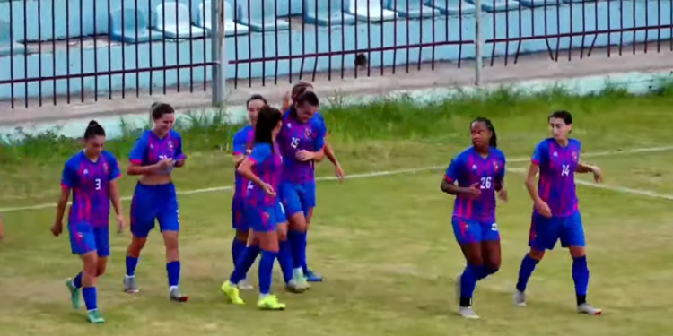 VIDEO/ Vajzat e Vllaznisë shkojnë një hap larg Champions League-s, shkodranet eliminojnë dhe hyjnë në 32 më të mirat e Europës