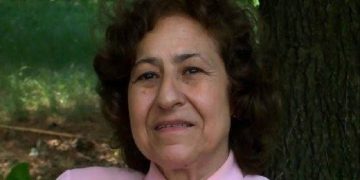 Këngët e Zhulianës janë të përshtatshme për të gjitha stinët, kohët, ndjenjat dhe moshat pasi ajo ka shkruar këngë gjithë jetën e saj.