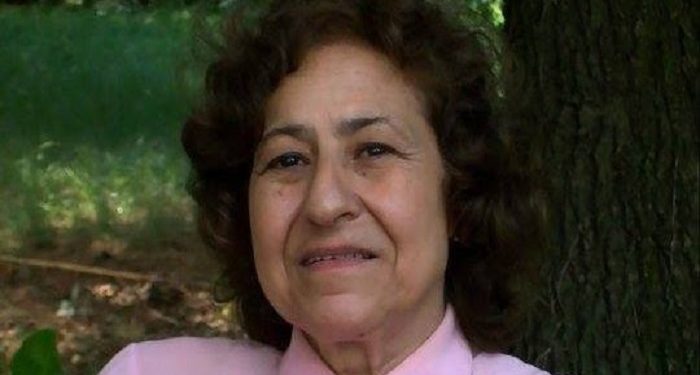 Këngët e Zhulianës janë të përshtatshme për të gjitha stinët, kohët, ndjenjat dhe moshat pasi ajo ka shkruar këngë gjithë jetën e saj.